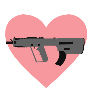 Ayaneeeee's emblem