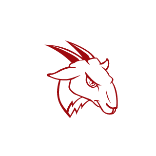 9AZXX's emblem
