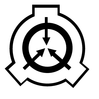 theripper9876542's emblem