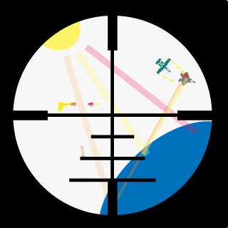 brokyor's emblem