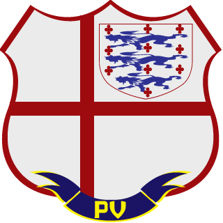 Mooney-S1's emblem