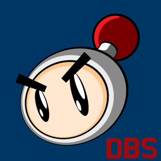 Wookie_Legend's emblem