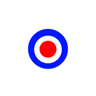 Polymer-Bundle's emblem