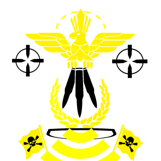 -xXUltraR3belXx-'s emblem