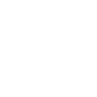 Tyrant_Dullahan's emblem