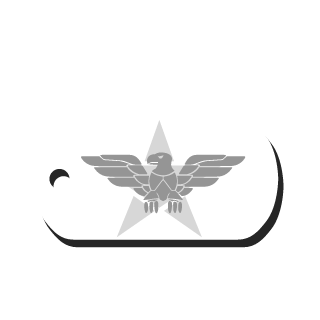 mauro_G4M3R's emblem