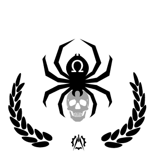 MAMUELPO04's emblem