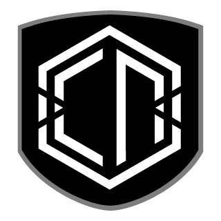 JustCryen's emblem