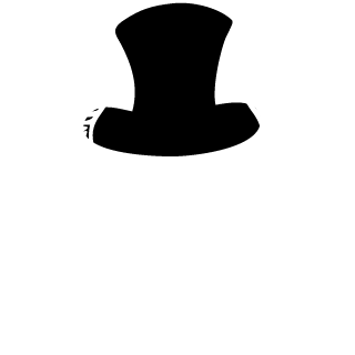 Sambei_GamingTTV's emblem