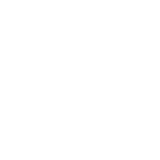 podrywacze's emblem