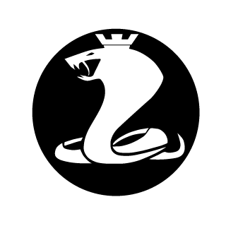 1Endo_Enzer1's emblem