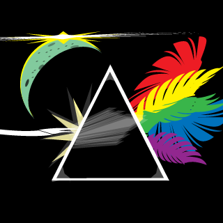 Skinny2210's emblem