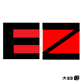 Dorottee69's emblem