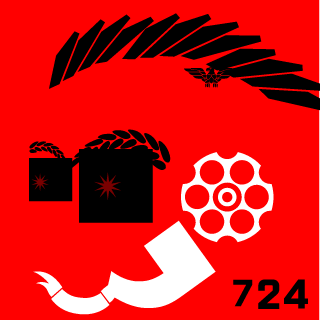 FG2Skadoosh's emblem