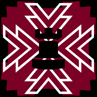 ZennPanzer's emblem