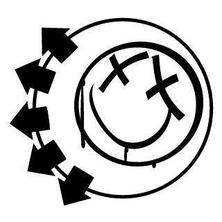 BusySnoozing's emblem