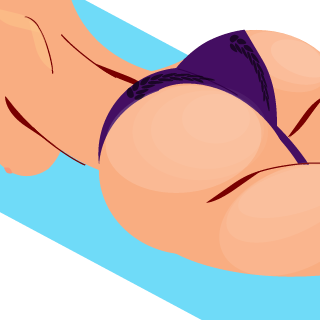 Xyfox17's emblem