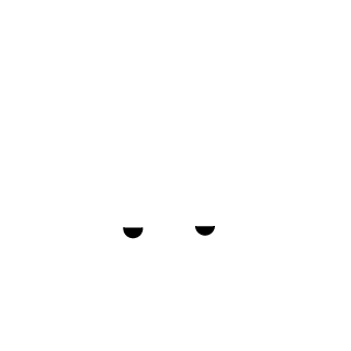 8_Lord_Alucard_8's emblem