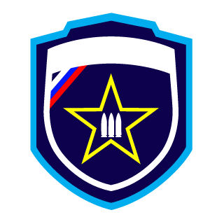 zNeoFlash's emblem