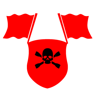 MrCoolbacon's emblem