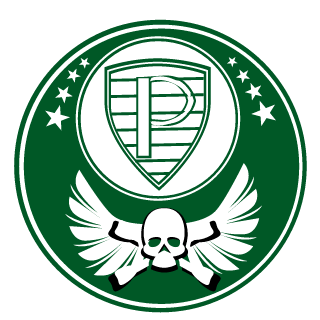 luisplaytoyy's emblem