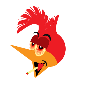 luisoespalhalixo's emblem