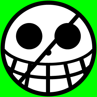 hamuwd's emblem