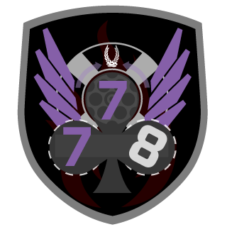 Dr_Gonzo_UA's emblem