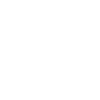 fqenih3lvete's emblem