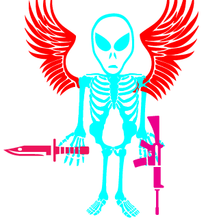 MrBonesauce's emblem