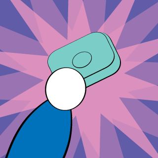GxSummer's emblem