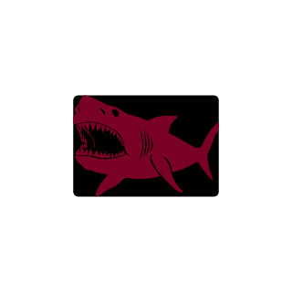 Ulemonn's emblem