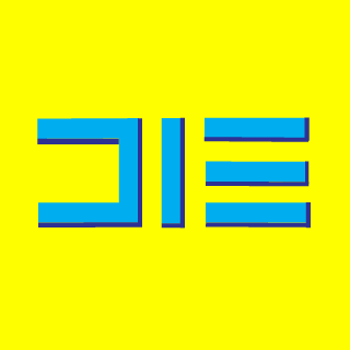 PEAK-NICK's emblem