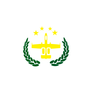 Norstar's emblem