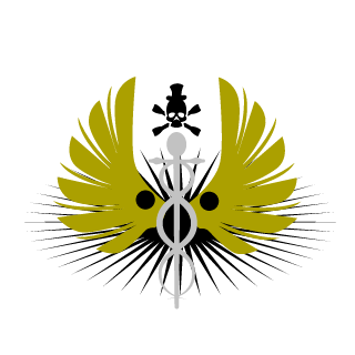 Rabbit5648's emblem
