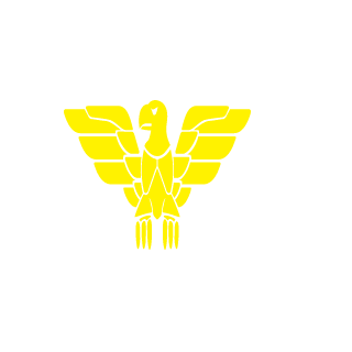 01Steiner's emblem