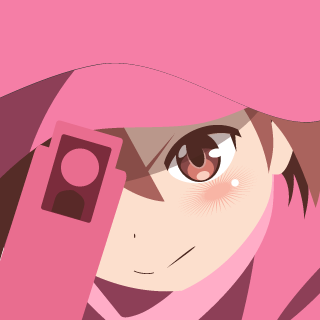 YURI_IS_PURE's emblem