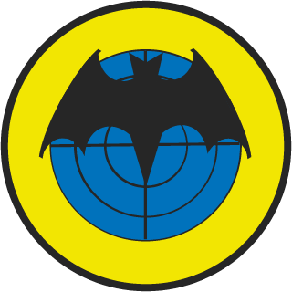 Turner1996's emblem