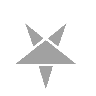 DaannY25's emblem