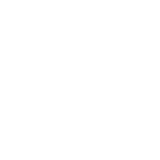Oublaz's emblem