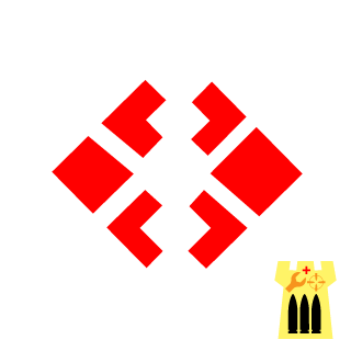 armygizmo88's emblem