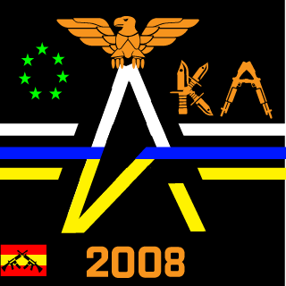 jairoman89's emblem