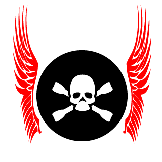 Thanatos_Warrior's emblem