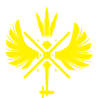 NvF Absolem's emblem