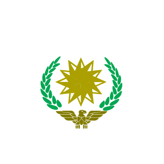 DarkQueenNyx's emblem