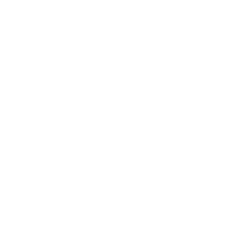 HesusJKR's emblem