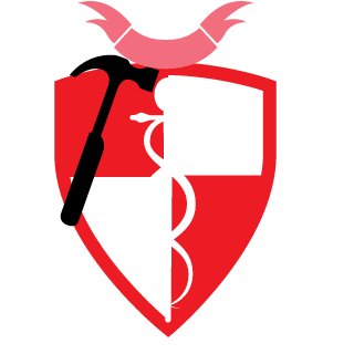 9Arogi9's emblem
