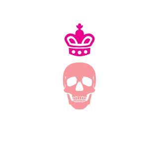 liangpi9's emblem