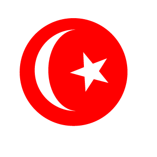 6RONCH's emblem