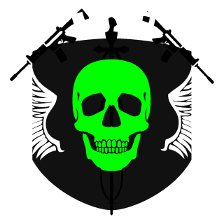 JoshuaJ029's emblem
